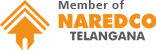 NAREDCO