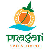 Pragati Green Living